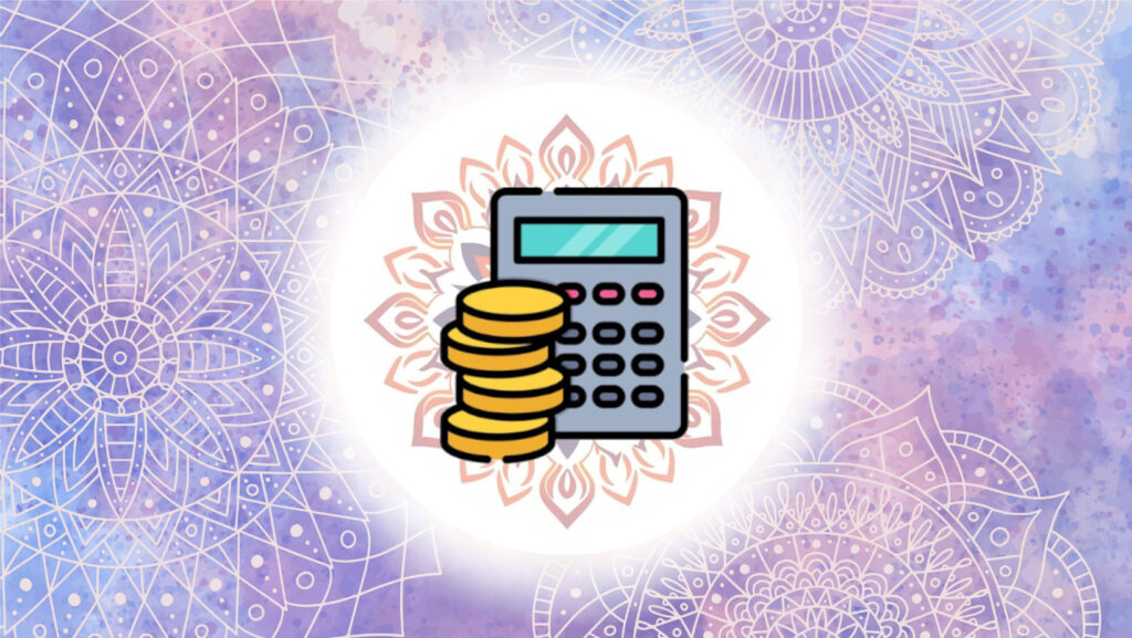 Выпущено обновление телеграм-бота "Финтрекер Шри"