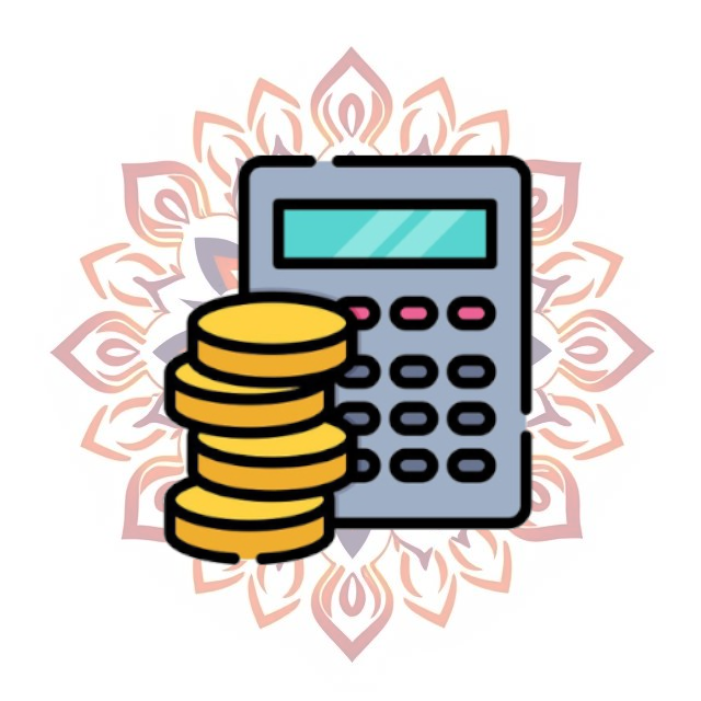 Финтрекер Шри